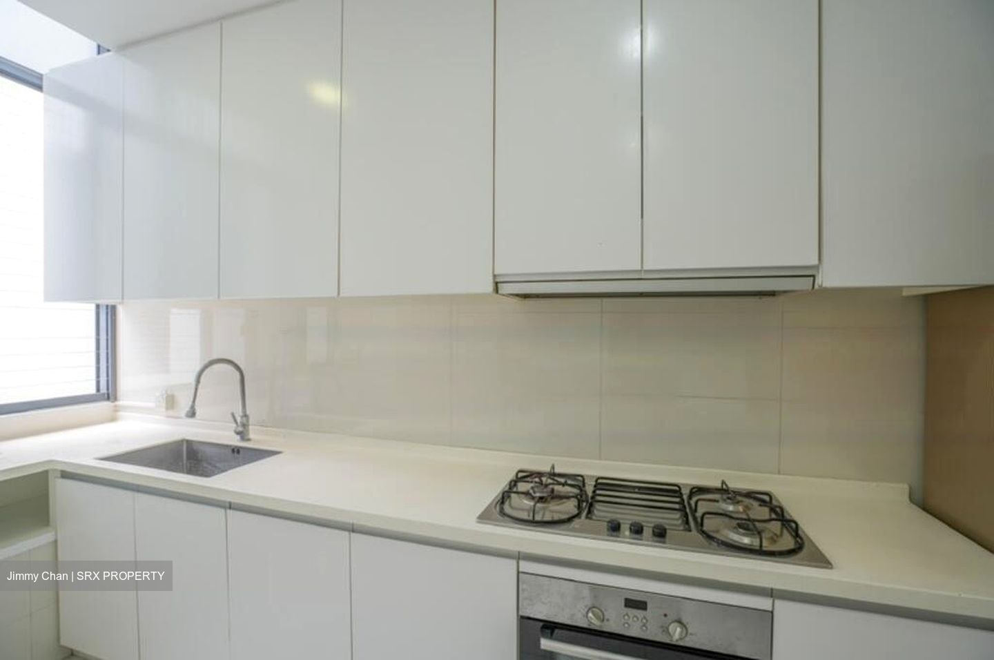 D'Leedon (D10), Condominium #461002381